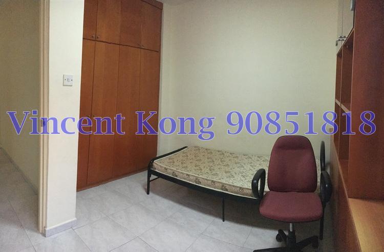 Blk 657 Choa Chu Kang Crescent (Choa Chu Kang), HDB 4 Rooms #167091902